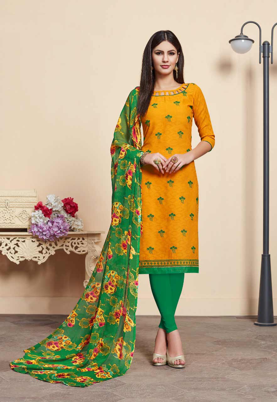Divyanshi Vol-2 Lakda Jacquard Wholesale Dresses Divyanshi Vol-2 Lakda Jacquard Wholesale Dresses